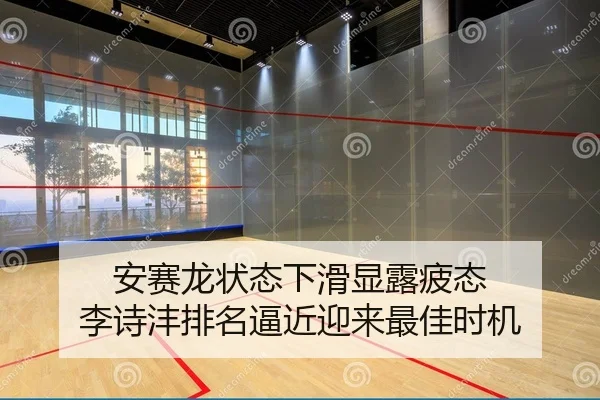 an-sai-long-zhuang-tai-xia-hua-xian-lu-pi-tai-li-shi-feng-pai-ming-bi-jin-ying-lai-zui-jia-shi-ji-2-592.jpg