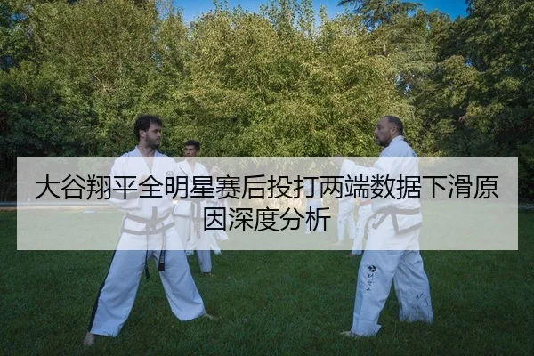 da-gu-xiang-ping-quan-ming-xing-sai-hou-tou-da-liang-duan-shu-ju-xia-hua-yuan-yin-shen-du-fen-xi-2-564.jpg